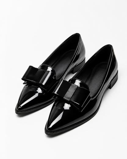 Danielle | Everyday Loafers