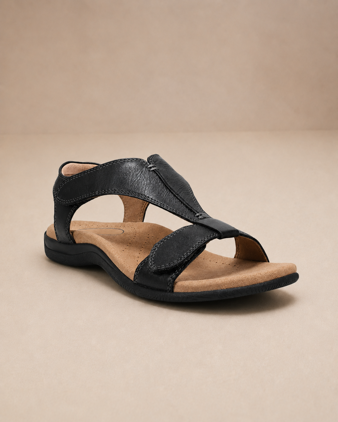 Elsachio | Ergonomic Orthopedic Sandals