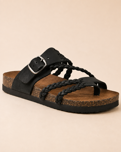 Balikan | Comfortable Orthopedic Summer Sandals