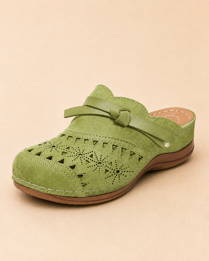Cricss | Comfortable Orthopedic Summer Sandals
