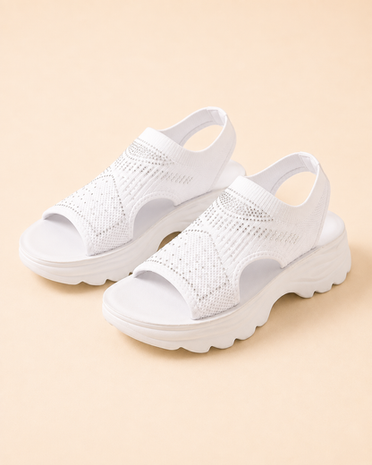 Yumma | Non-Slip Orthopedic Summer Sandals