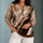 Brown Suede