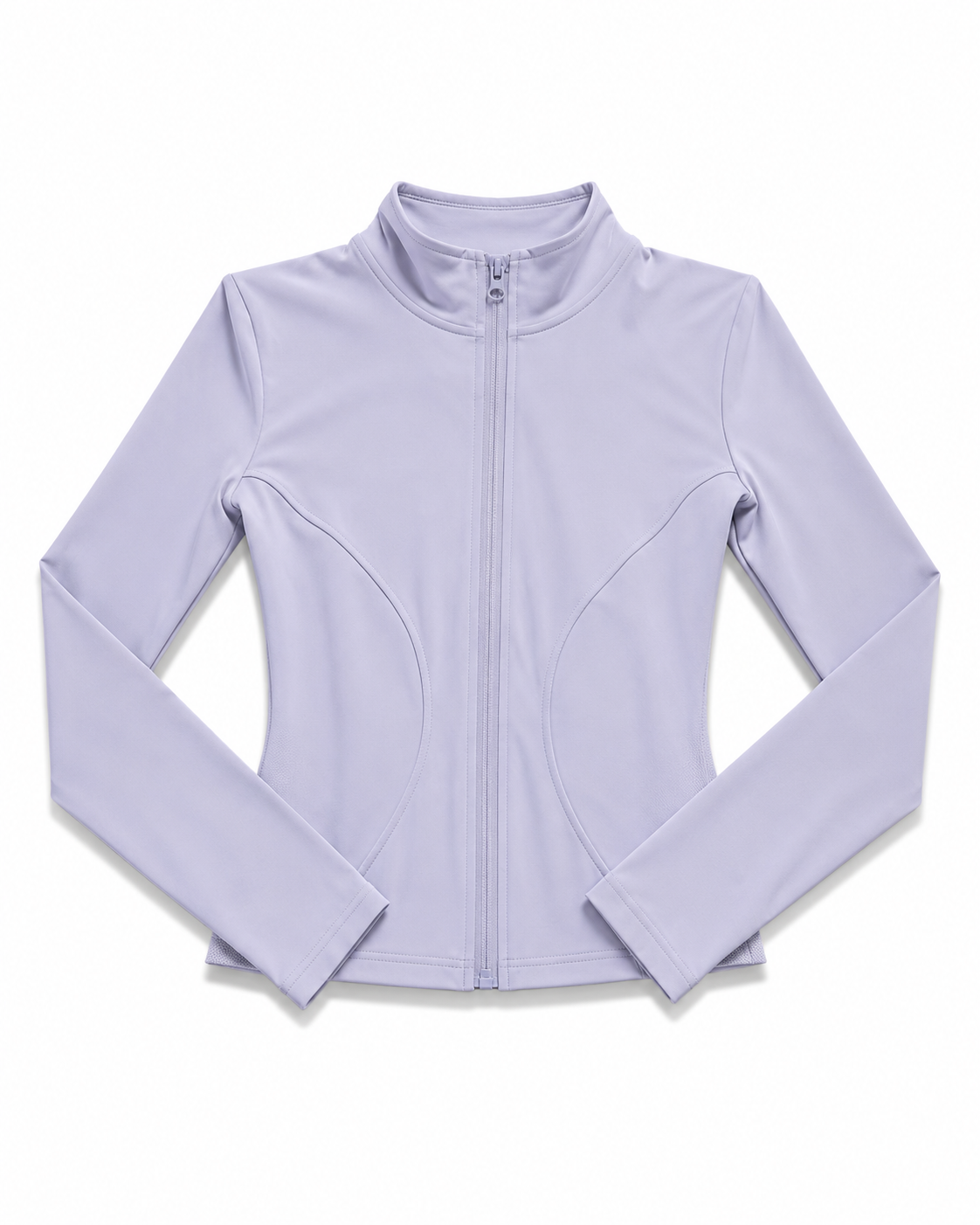 DUMBLE SPORT JACKET LONG SLEEVE