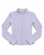 Soft Purple