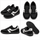 Black Silver