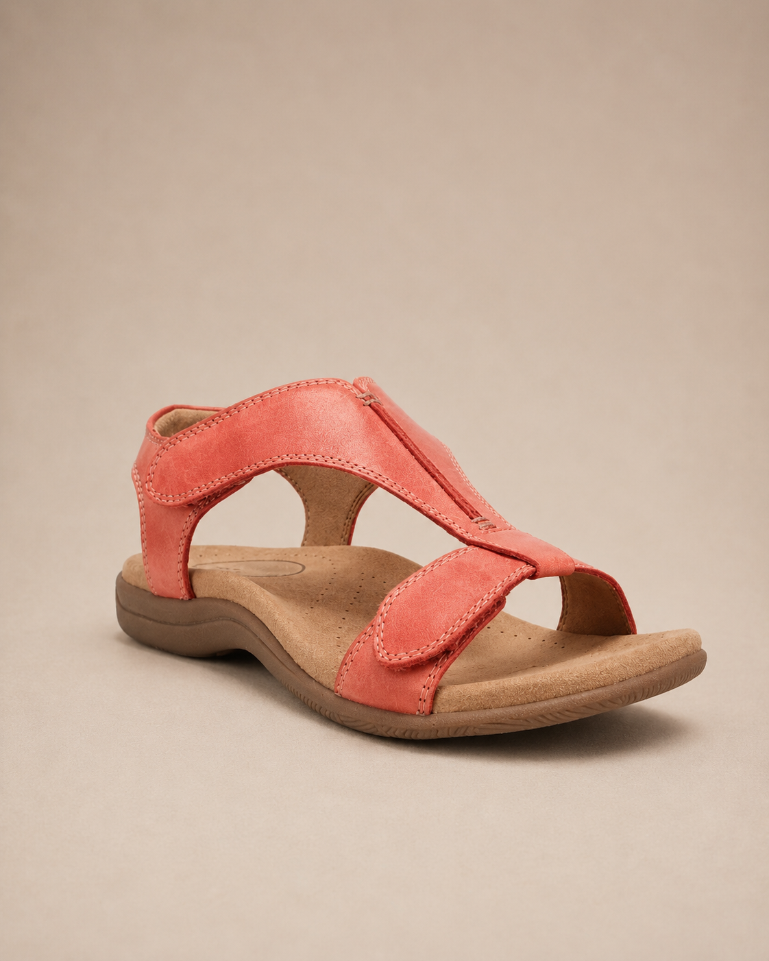 Elsachio | Ergonomic Orthopedic Sandals