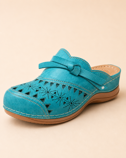 Cricss | Comfortable Orthopedic Summer Sandals