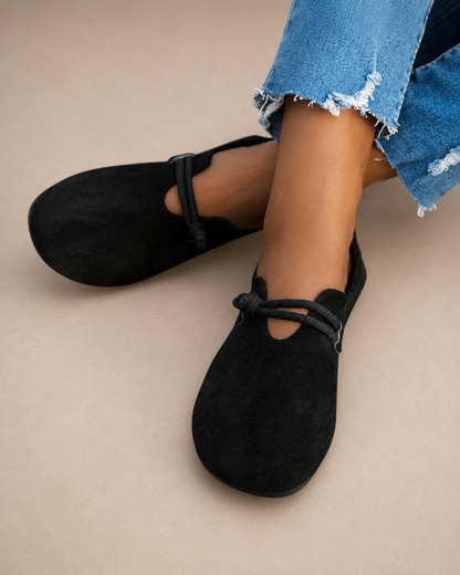 Lolique | Orthopedic Loafers