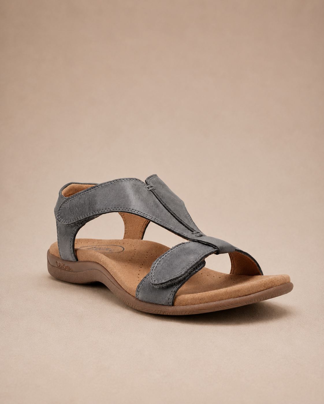 Elsachio | Ergonomic Orthopedic Sandals