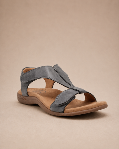 Elsachio | Ergonomic Orthopedic Sandals