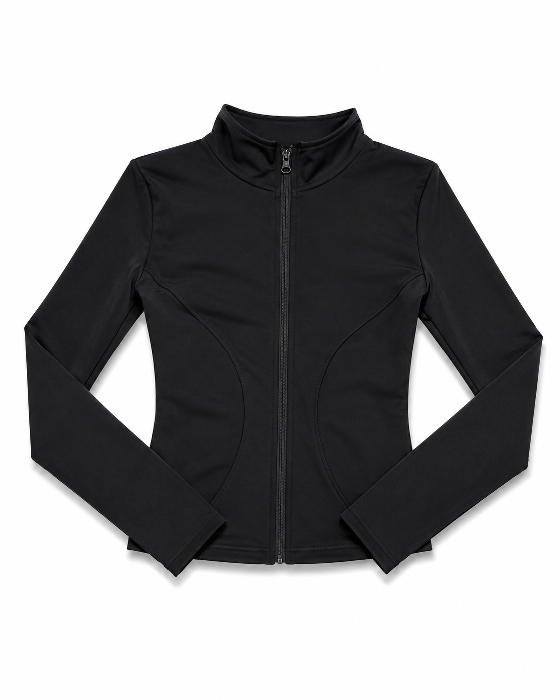 DUMBLE SPORT JACKET LONG SLEEVE