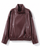 Red Brown