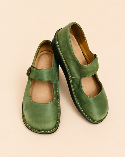 Daniello | Orthopedic Shoes Comfort