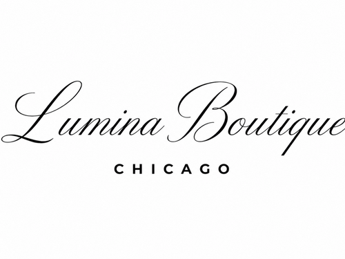 Lumina Boutique