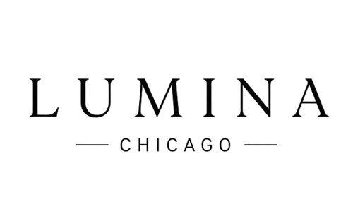 Lumina Boutique