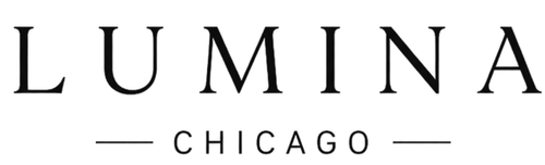 Lumina Boutique