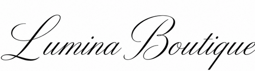 Lumina Boutique