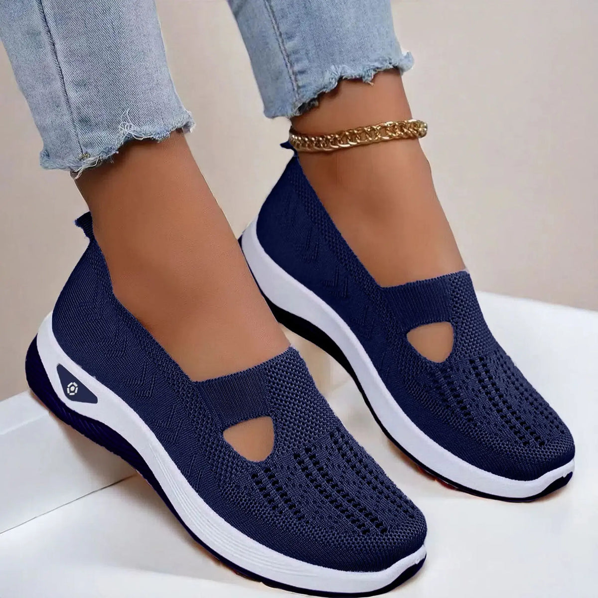 JEN LOUISE ELEGANT ORTHOPEDIC SUMMER SHOESS