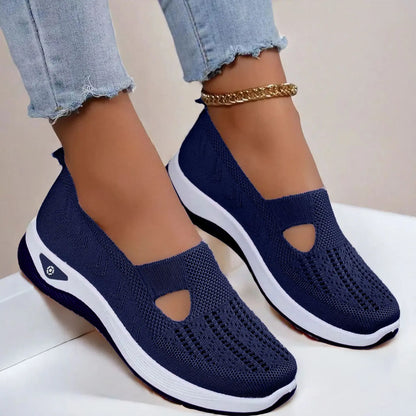 JEN LOUISE ELEGANT ORTHOPEDIC SUMMER SHOESS