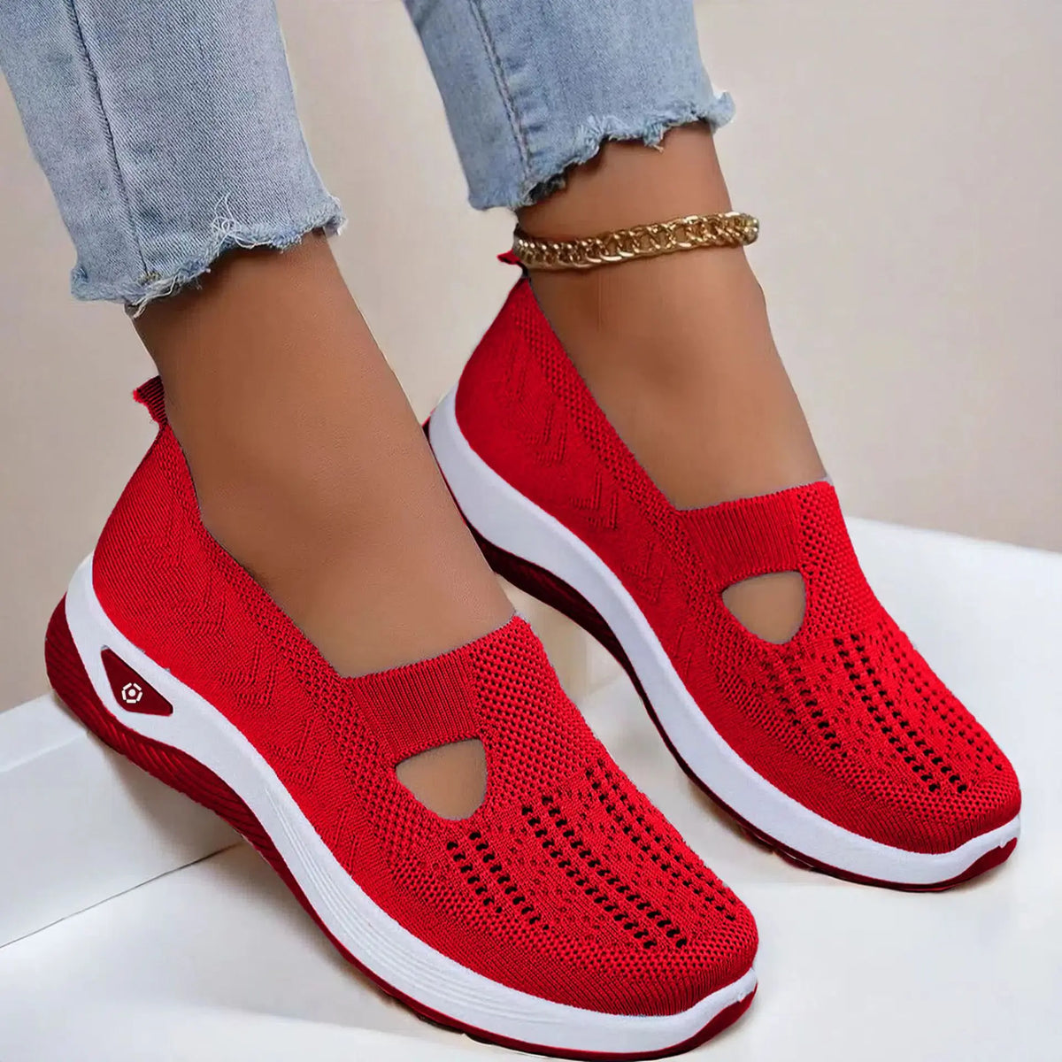 JEN LOUISE ELEGANT ORTHOPEDIC SUMMER SHOESS