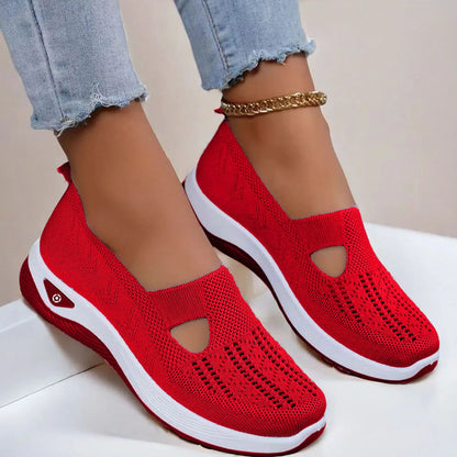 JEN LOUISE ELEGANT ORTHOPEDIC SUMMER SHOESS