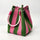 Green Pink
