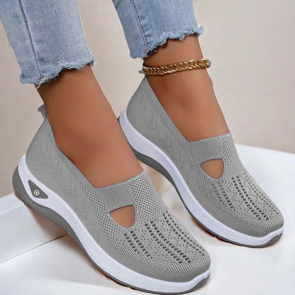 JEN LOUISE ELEGANT ORTHOPEDIC SUMMER SHOESS