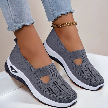 JEN LOUISE ELEGANT ORTHOPEDIC SUMMER SHOESS