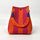 Orange Red