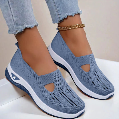 JEN LOUISE ELEGANT ORTHOPEDIC SUMMER SHOESS