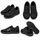 All Black