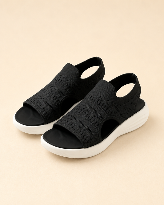 Moana | Comfortable Orthopedic Summer Sandals
