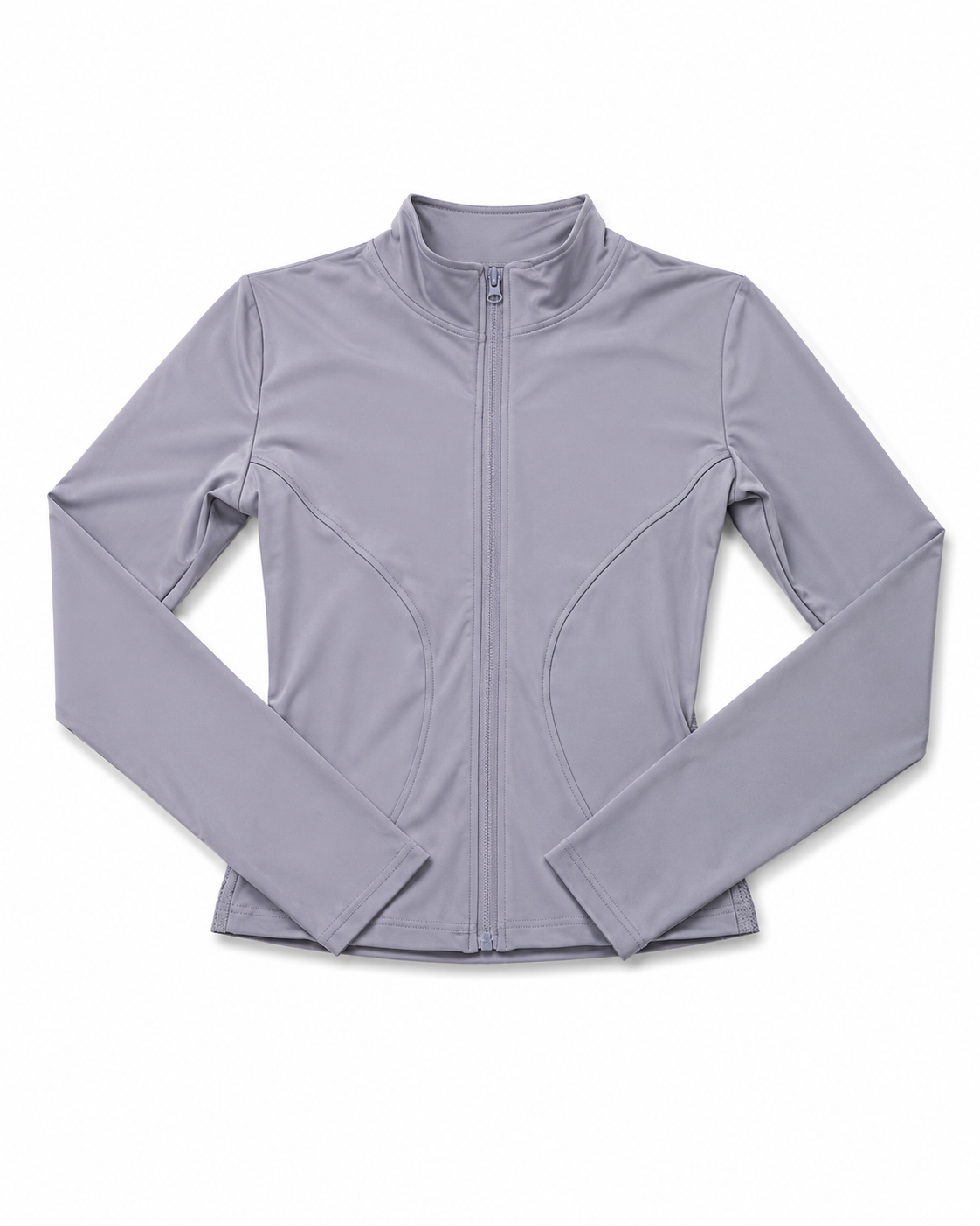 DUMBLE SPORT JACKET LONG SLEEVE