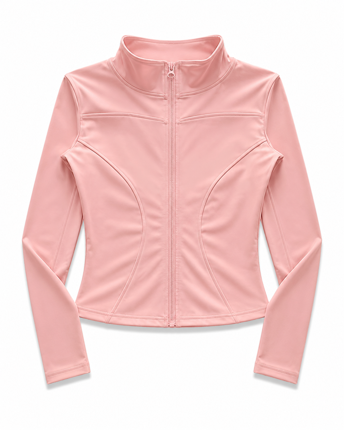 DUMBLE SPORT JACKET LONG SLEEVE