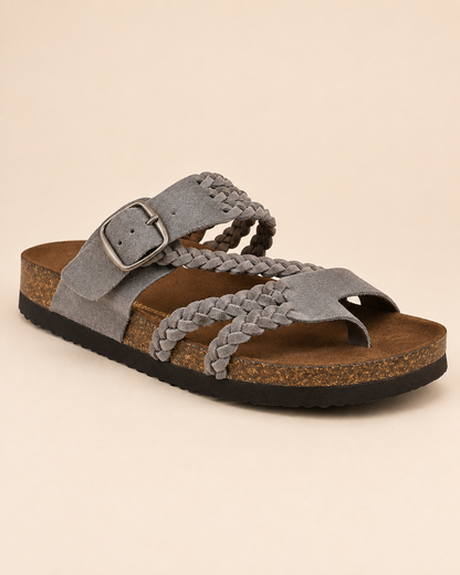 Balikan | Comfortable Orthopedic Summer Sandals